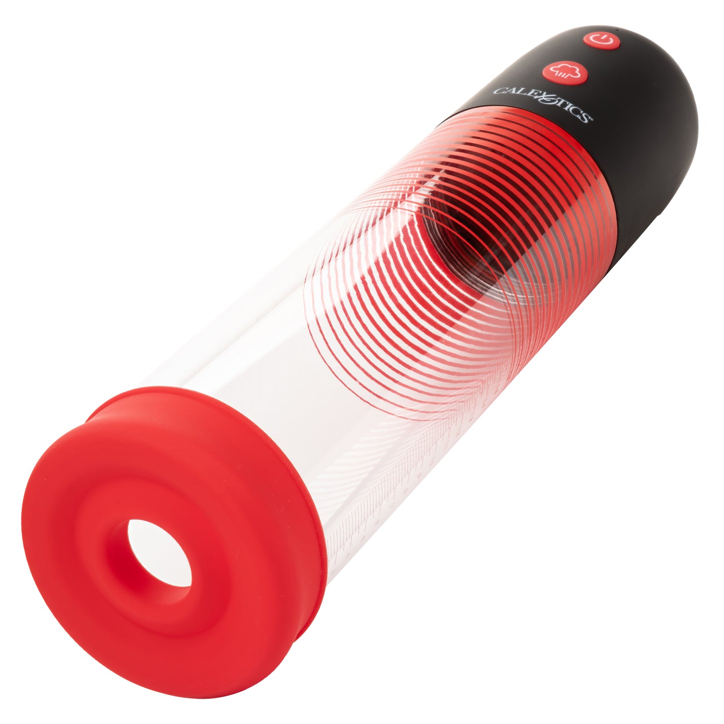 Optimum Series® Big Man’s Rechargeable EZ Pump™