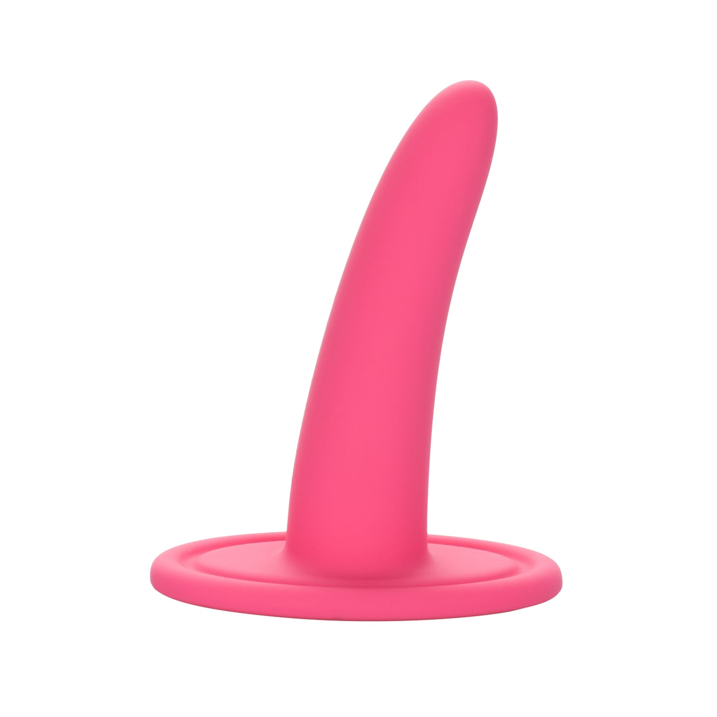 She-ology® 5-piece Wearable Vaginal Dilator Set