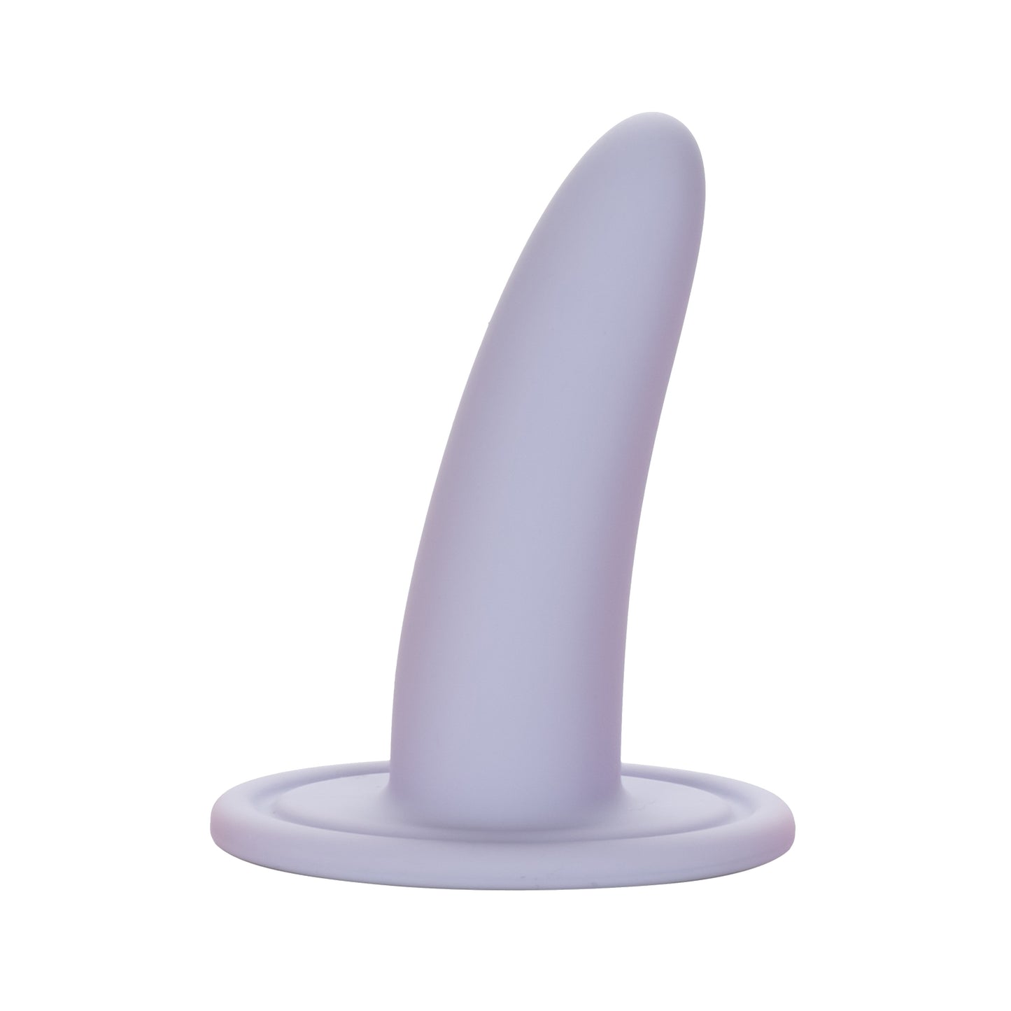 She-ology® 5-piece Wearable Vaginal Dilator Set