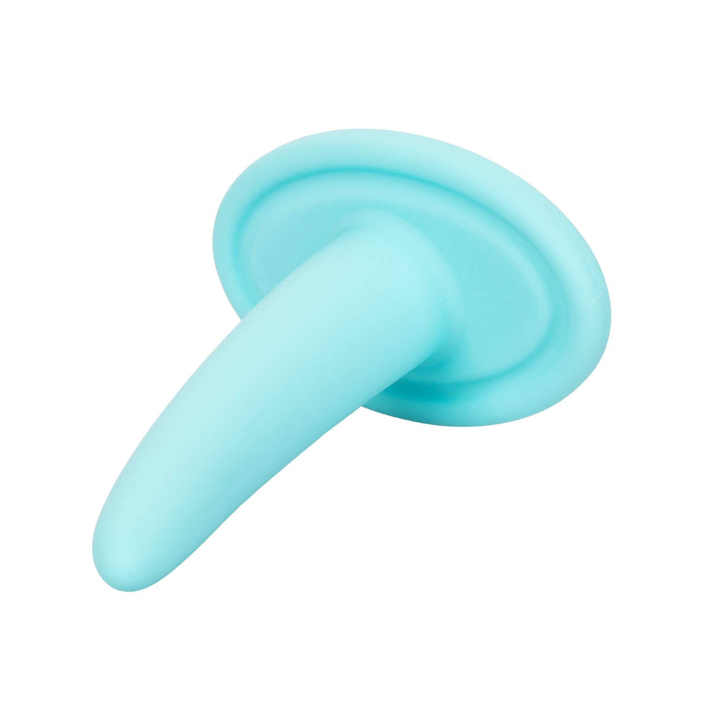 She-ology® 5-piece Wearable Vaginal Dilator Set