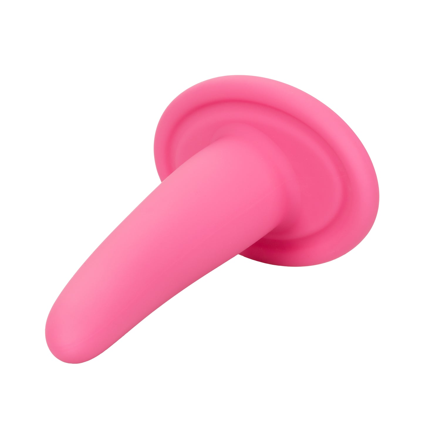 She-ology® 5-piece Wearable Vaginal Dilator Set