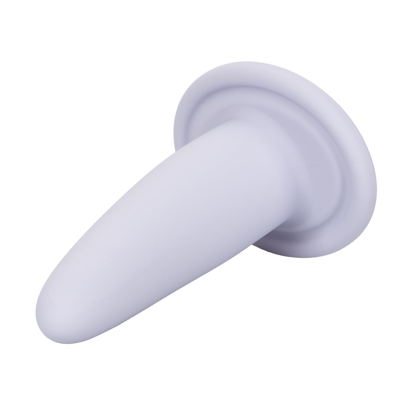 She-ology® 5-piece Wearable Vaginal Dilator Set