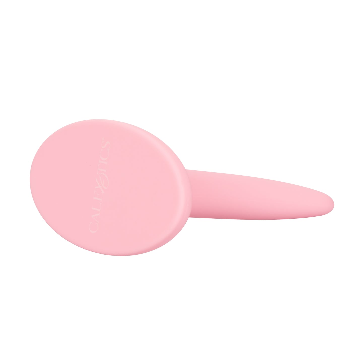 She-ology® 5-piece Wearable Vaginal Dilator Set