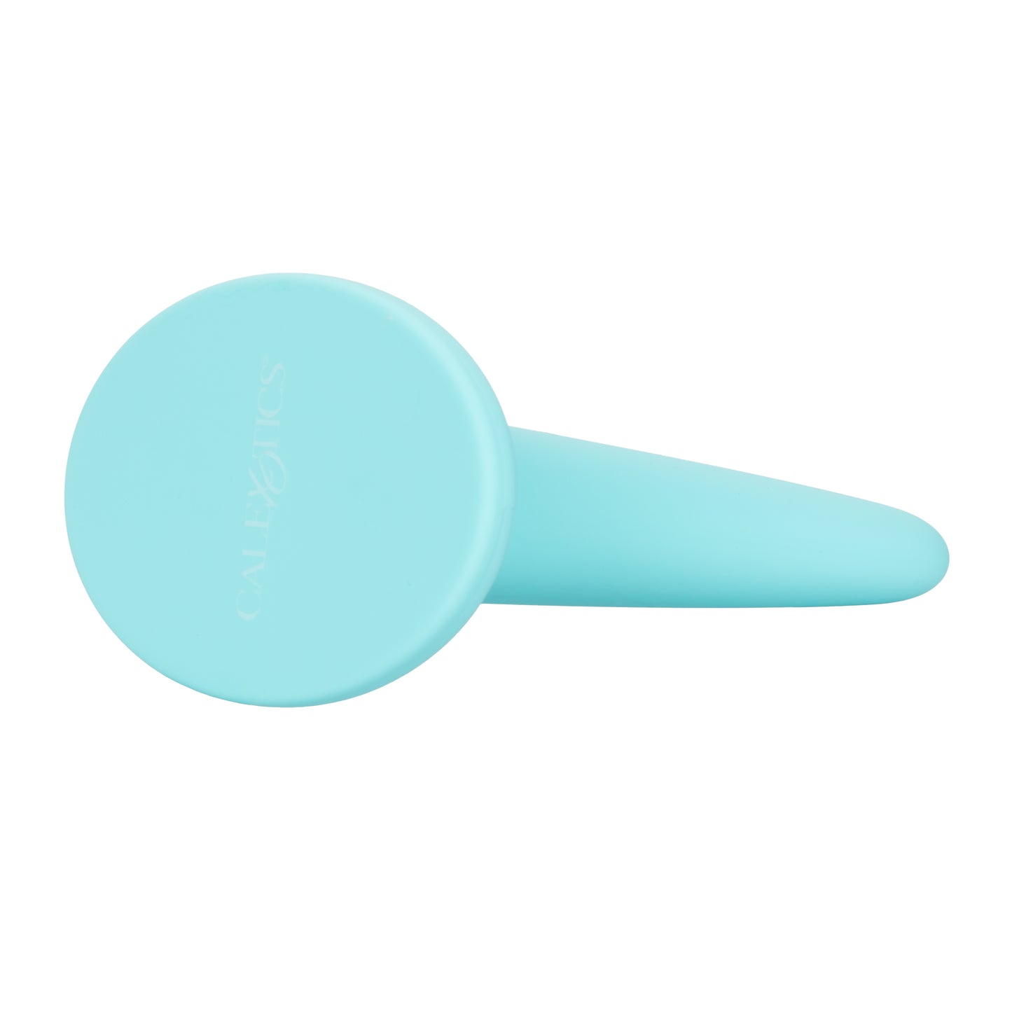 She-ology® 5-piece Wearable Vaginal Dilator Set