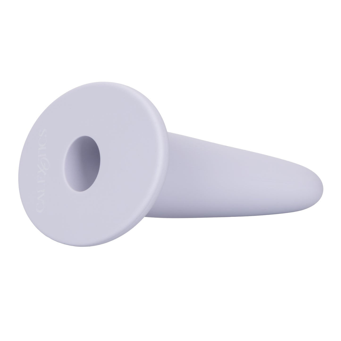 She-ology® 5-piece Wearable Vaginal Dilator Set