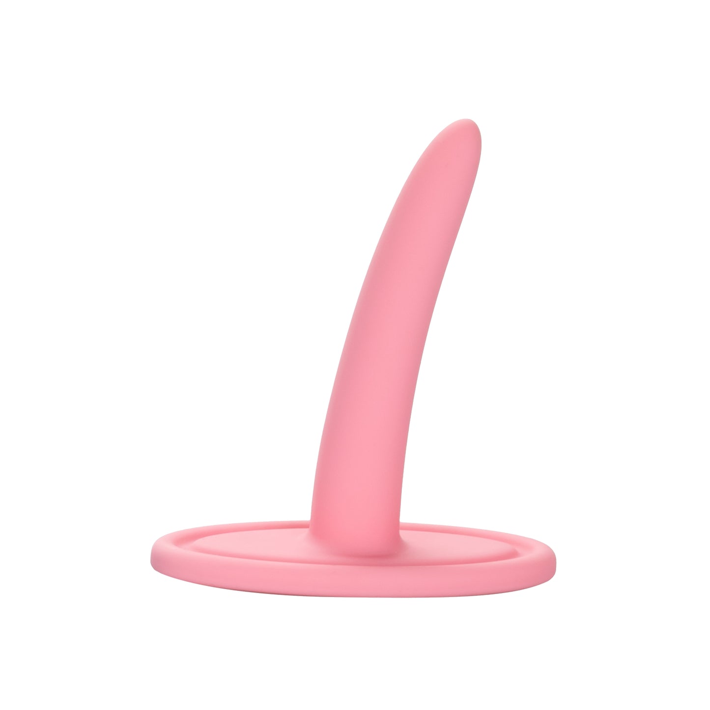 She-ology® 5-piece Wearable Vaginal Dilator Set