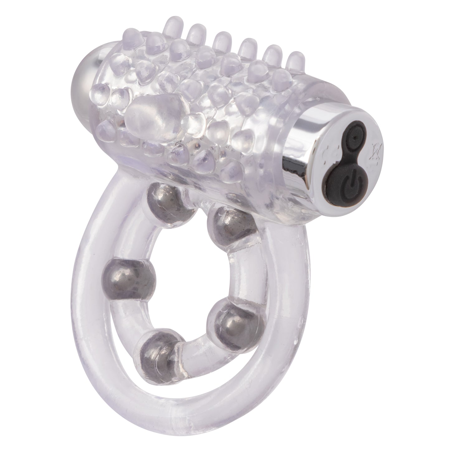 5 Bead Maximus® Ring (Rechargeable)