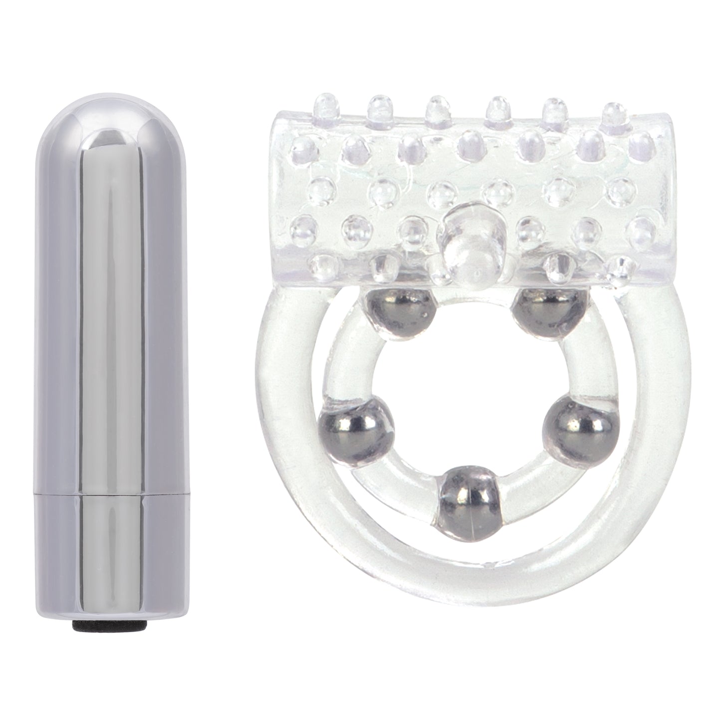 5 Bead Maximus® Ring (Rechargeable)