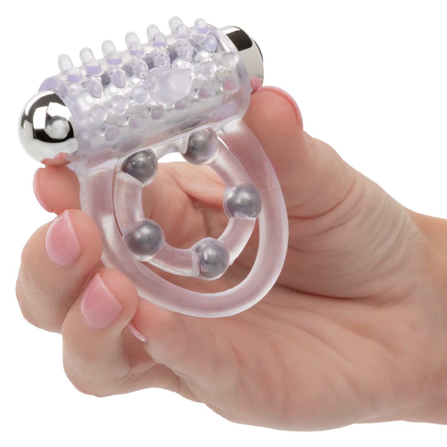 5 Bead Maximus® Ring (Rechargeable)