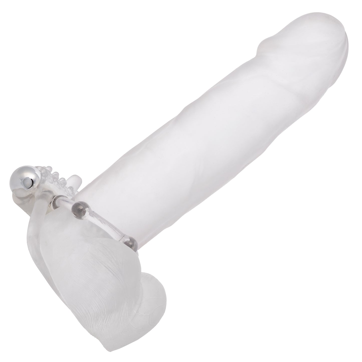 5 Bead Maximus® Ring (Rechargeable)