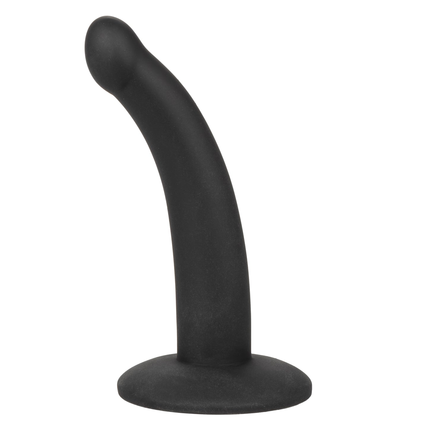 Onyxxx™ Thigh Strap with Silicone Probe