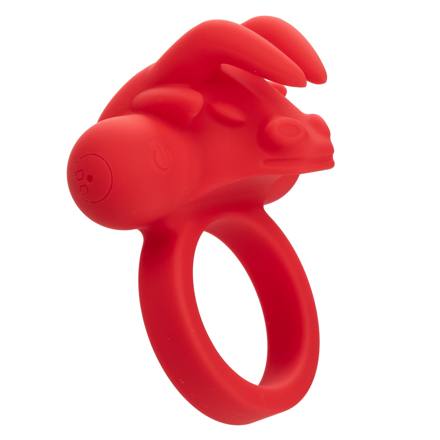 Silicone Rechargeable The Matador®