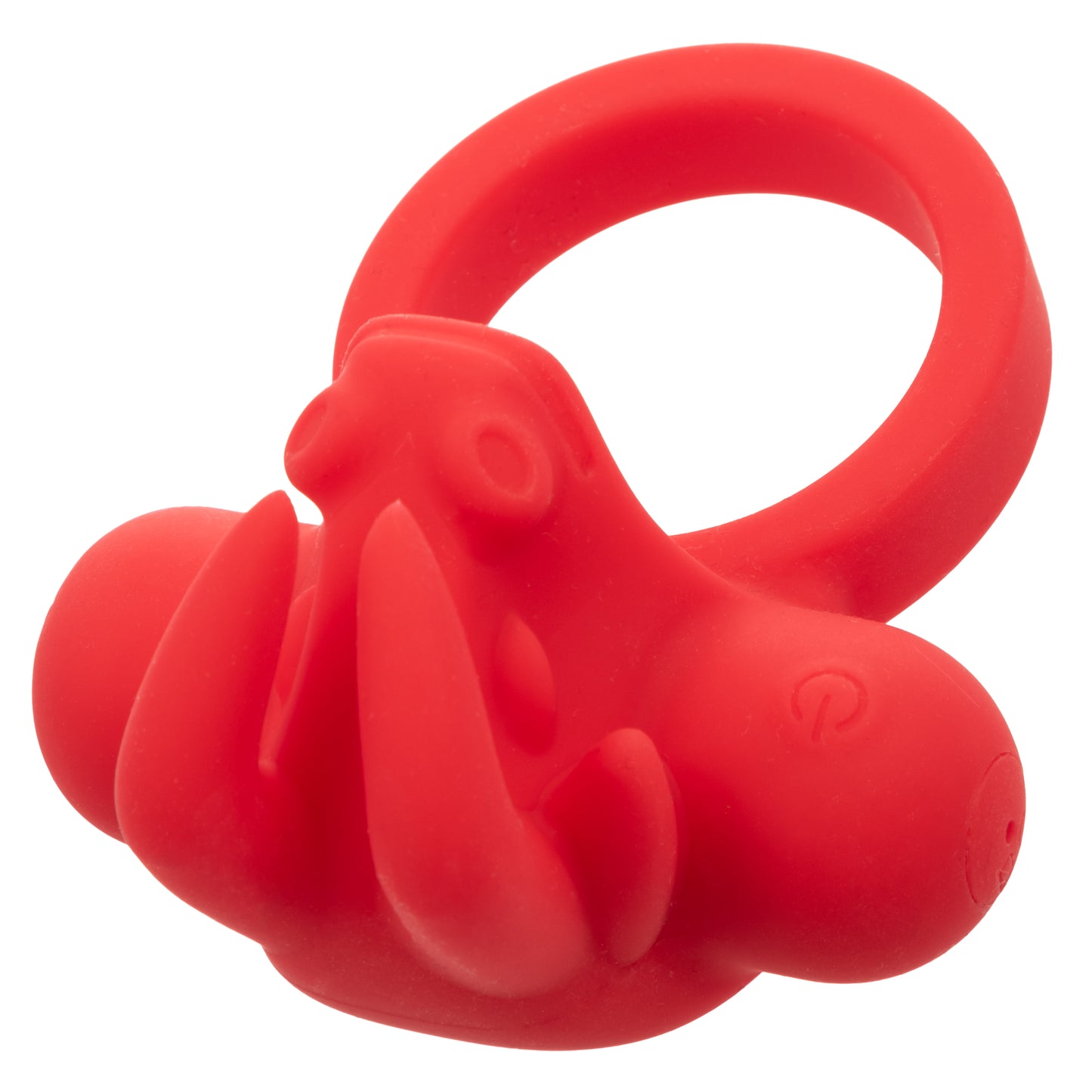 Silicone Rechargeable The Matador®