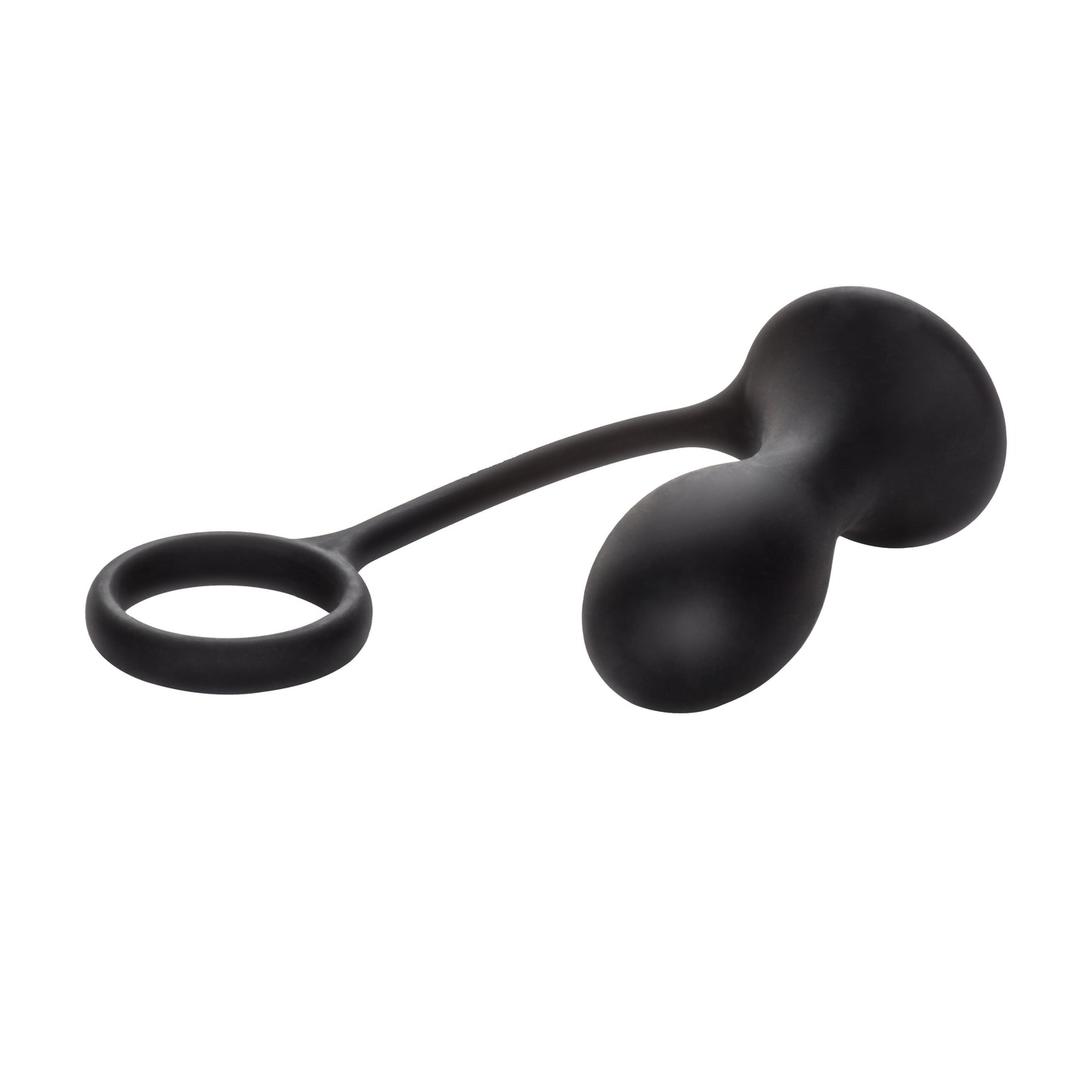 His Prostate Training Kit™