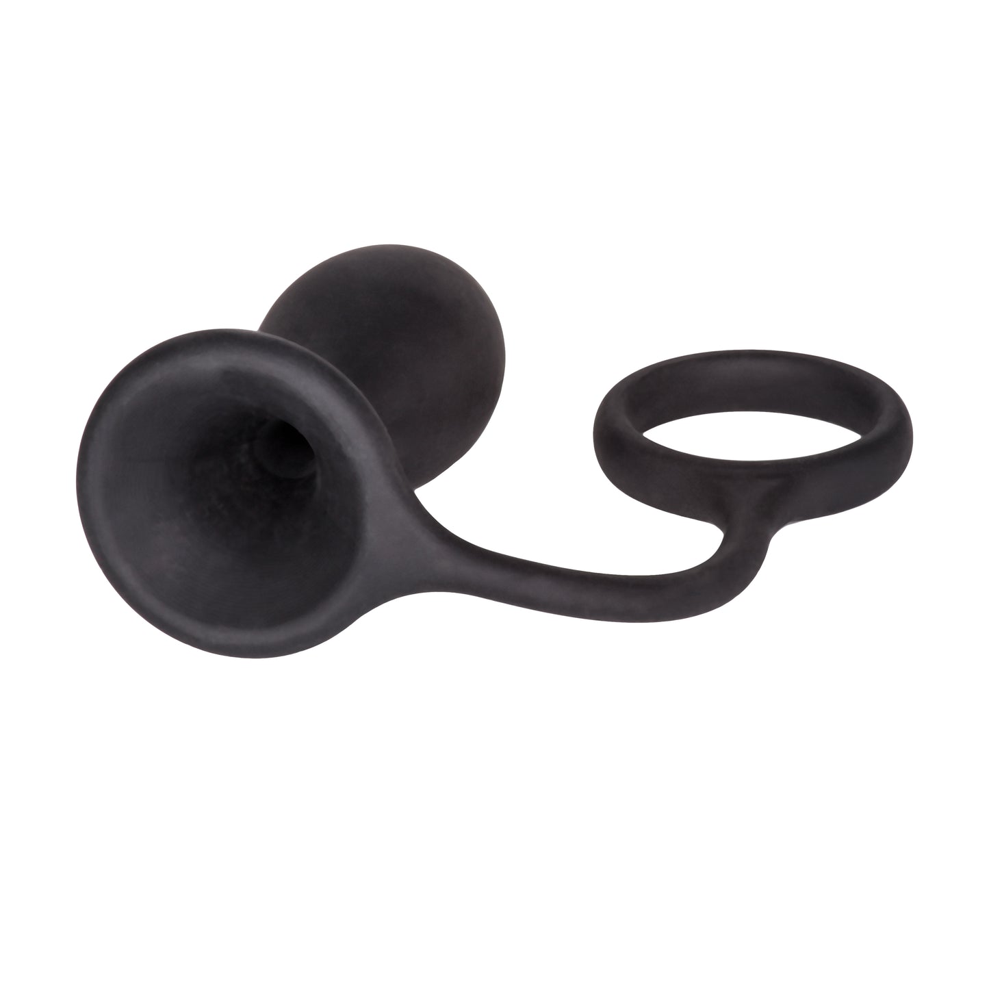 His Prostate Training Kit™