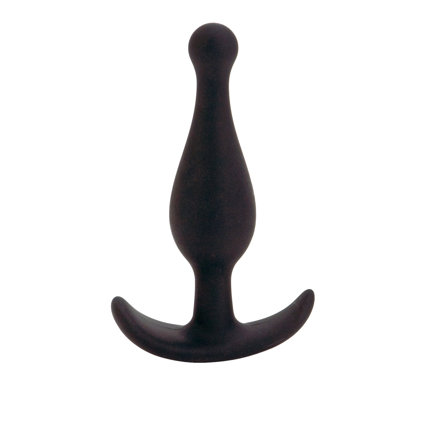 His Prostate Training Kit™