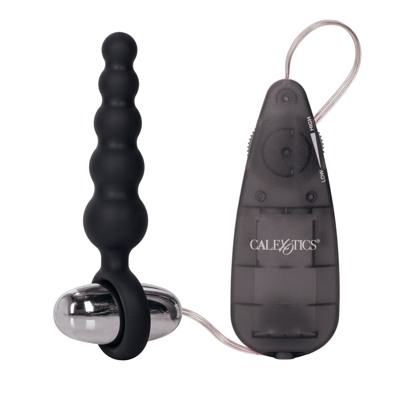 His Prostate Training Kit™