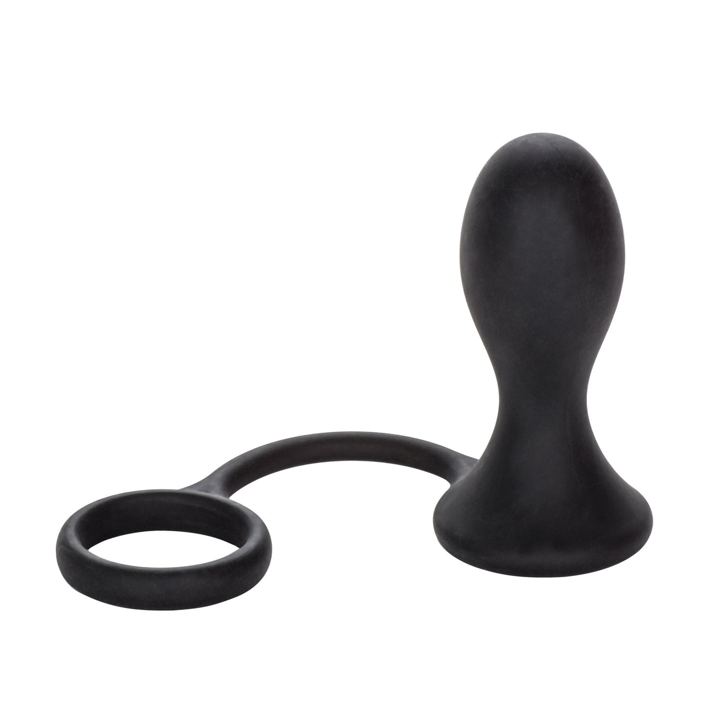 His Prostate Training Kit™
