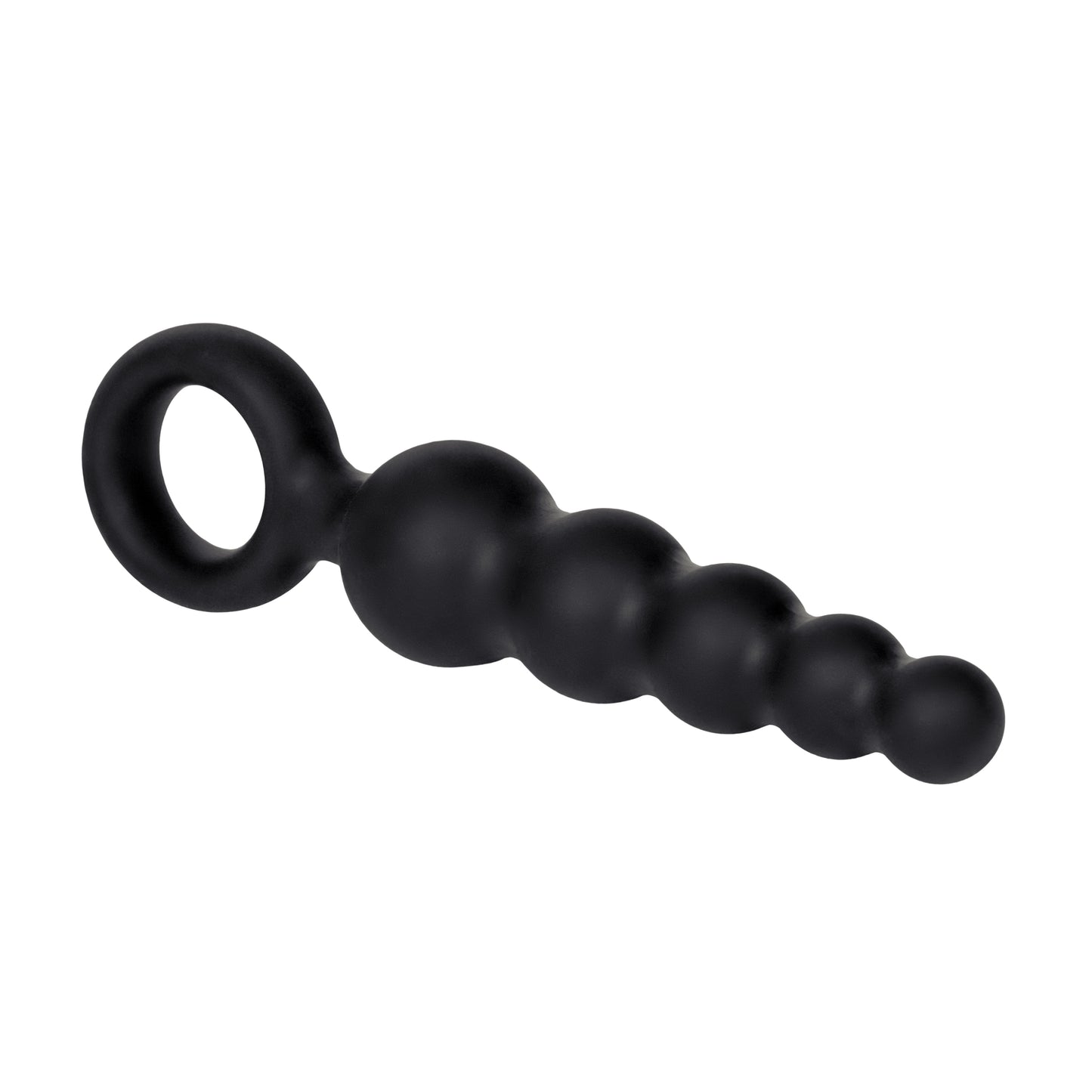 His Prostate Training Kit™