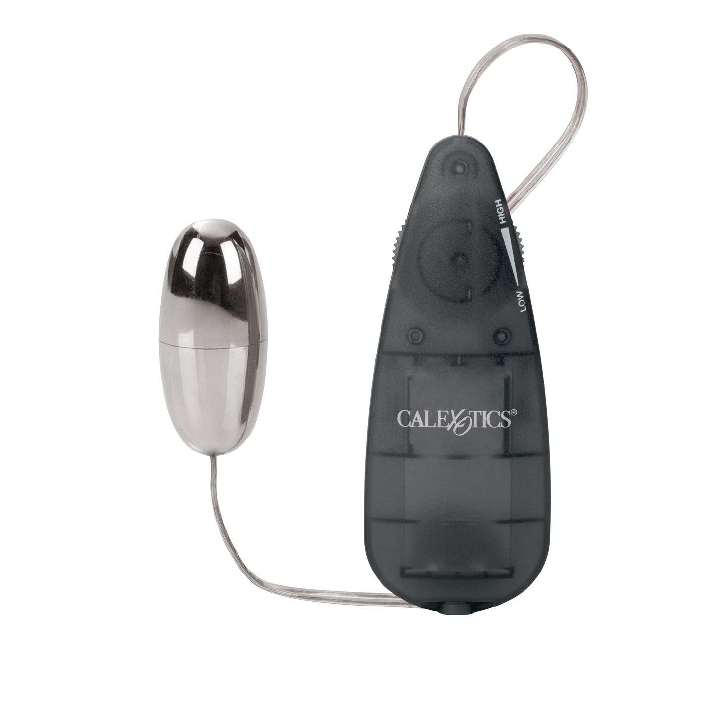 His Prostate Training Kit™