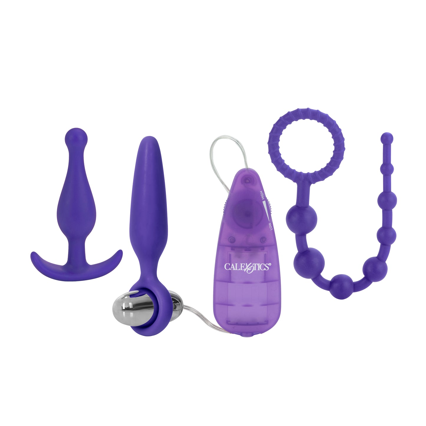 Hers Anal Kit™