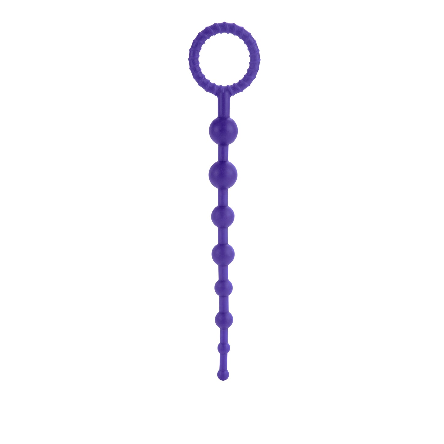 Hers Anal Kit™