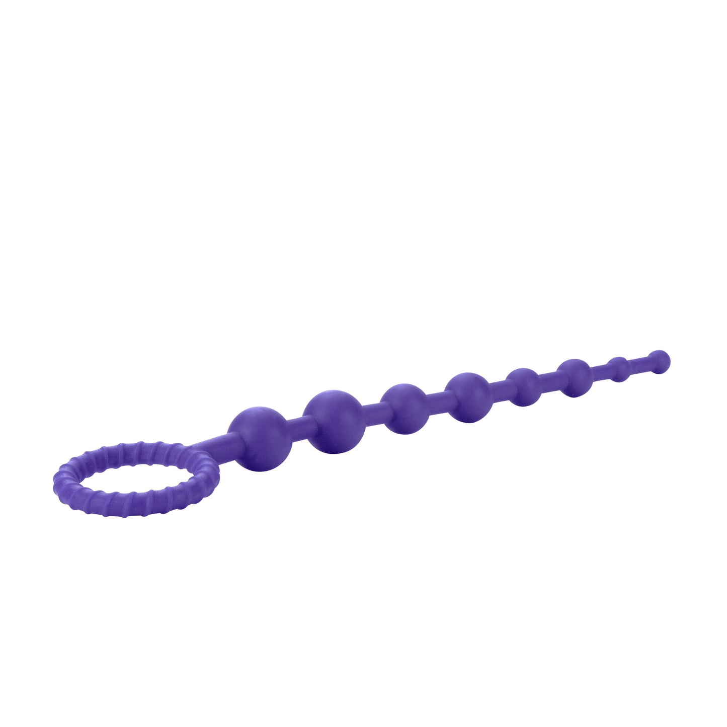Hers Anal Kit™
