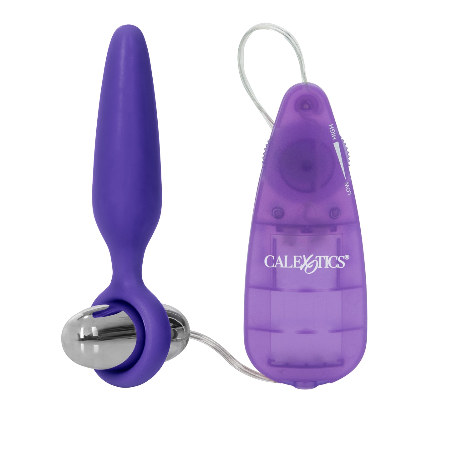 Hers Anal Kit™