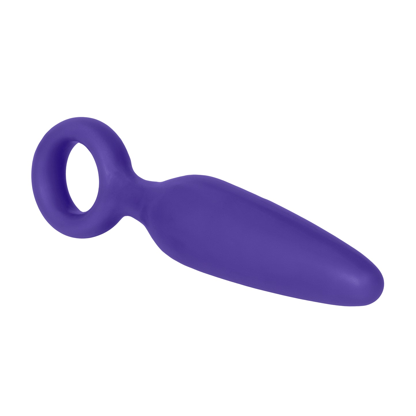 Hers Anal Kit™