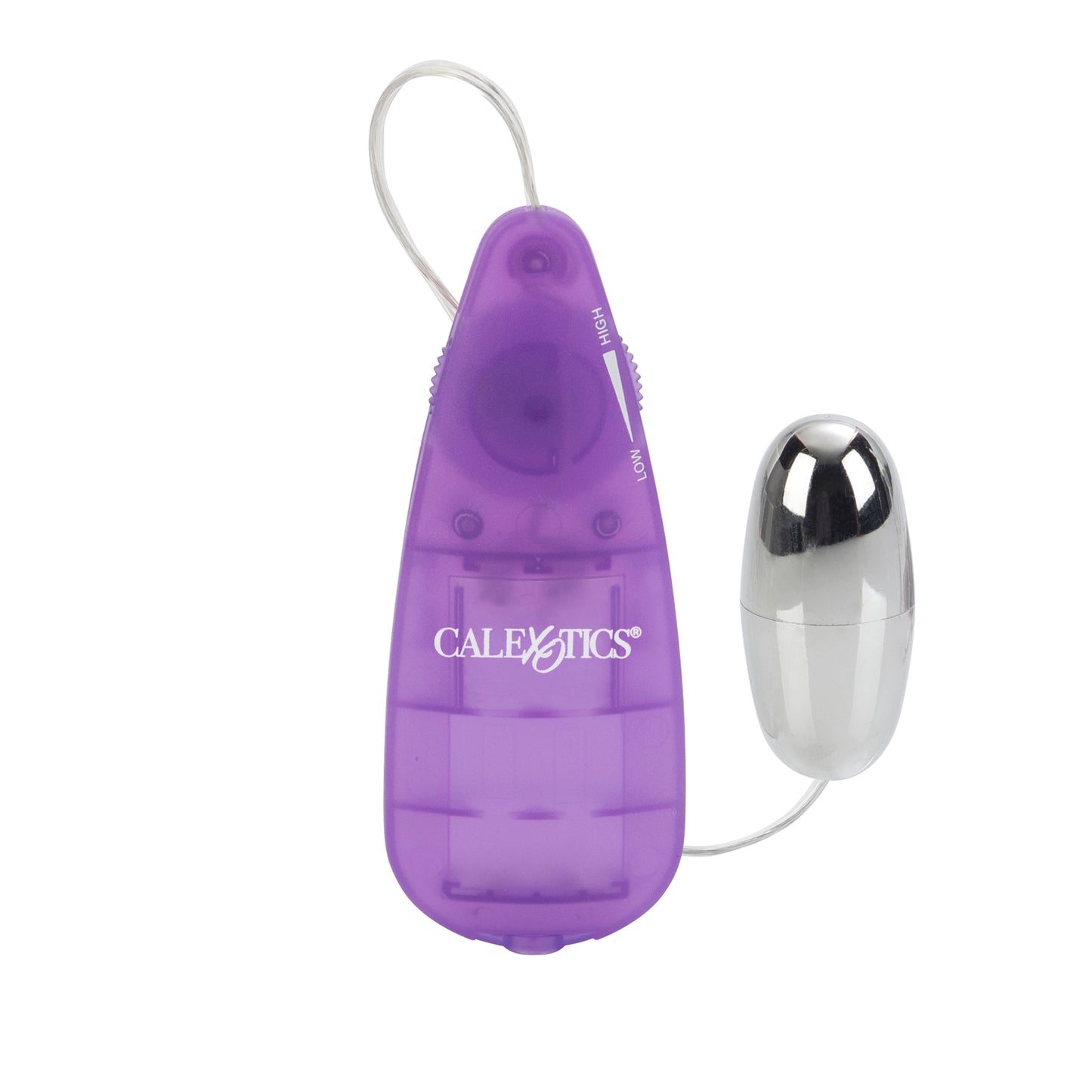 Hers Anal Kit™