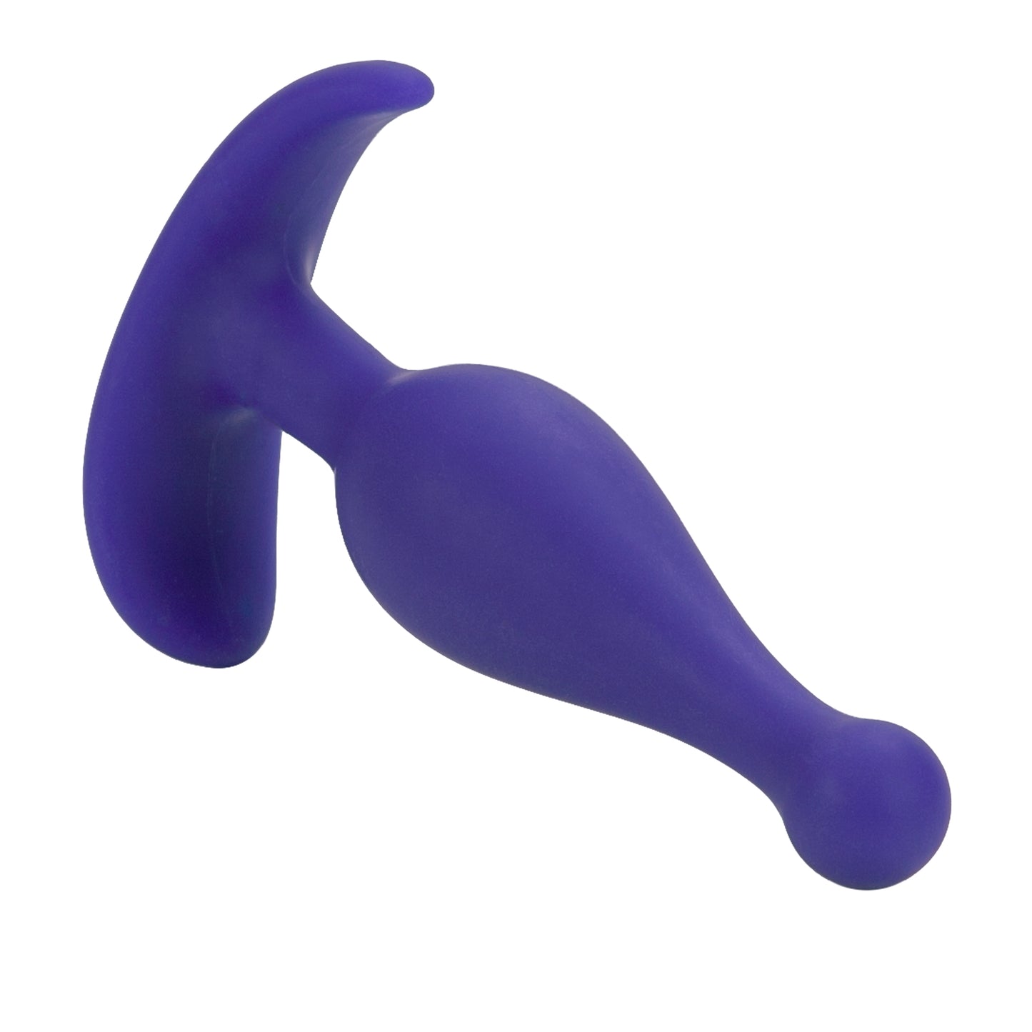 Hers Anal Kit™