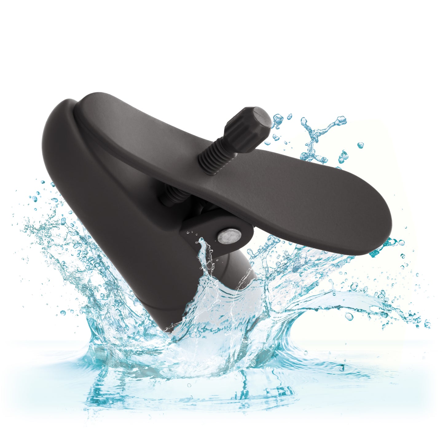 Nipple Play® Nipplettes® - Black