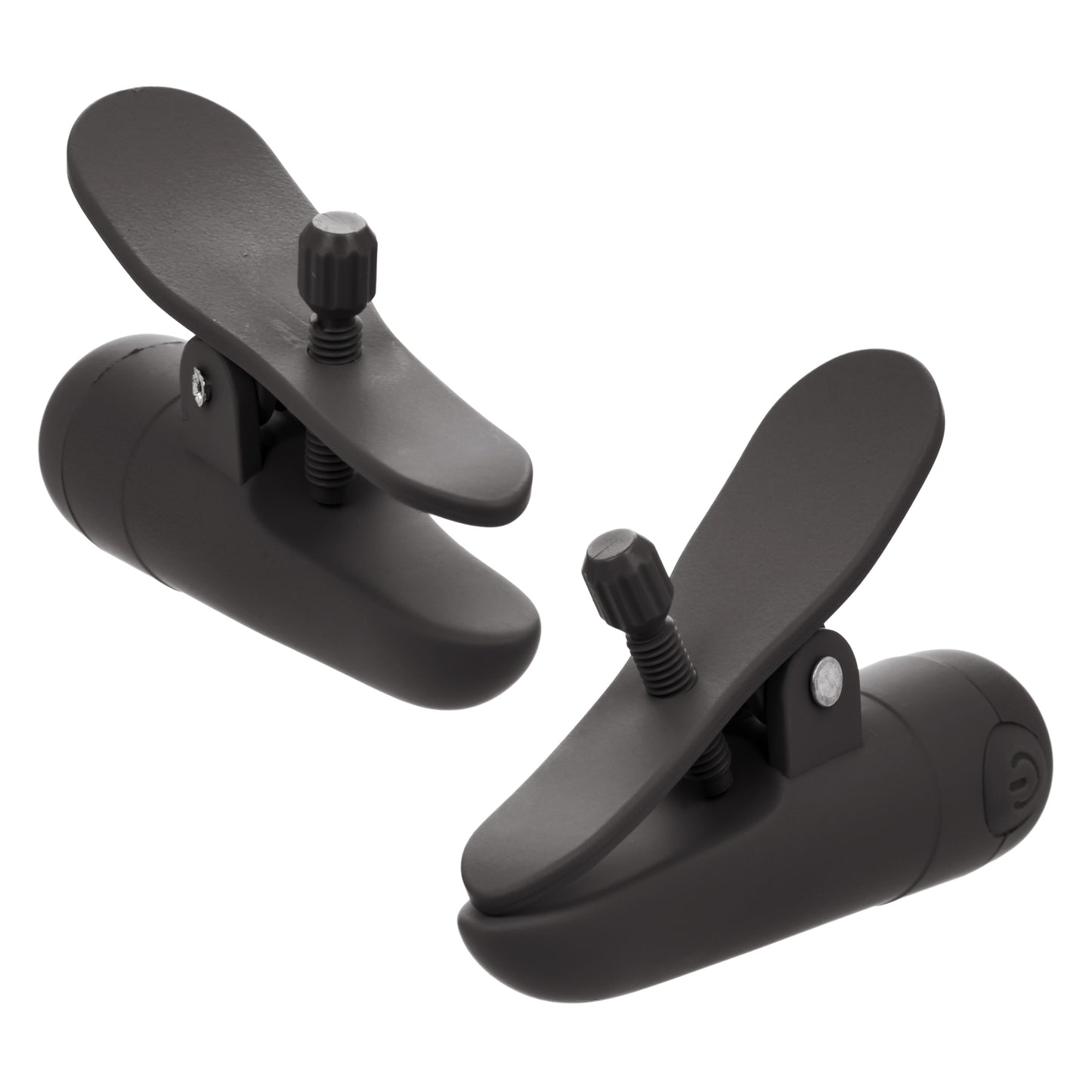 Nipple Play® Nipplettes® - Black