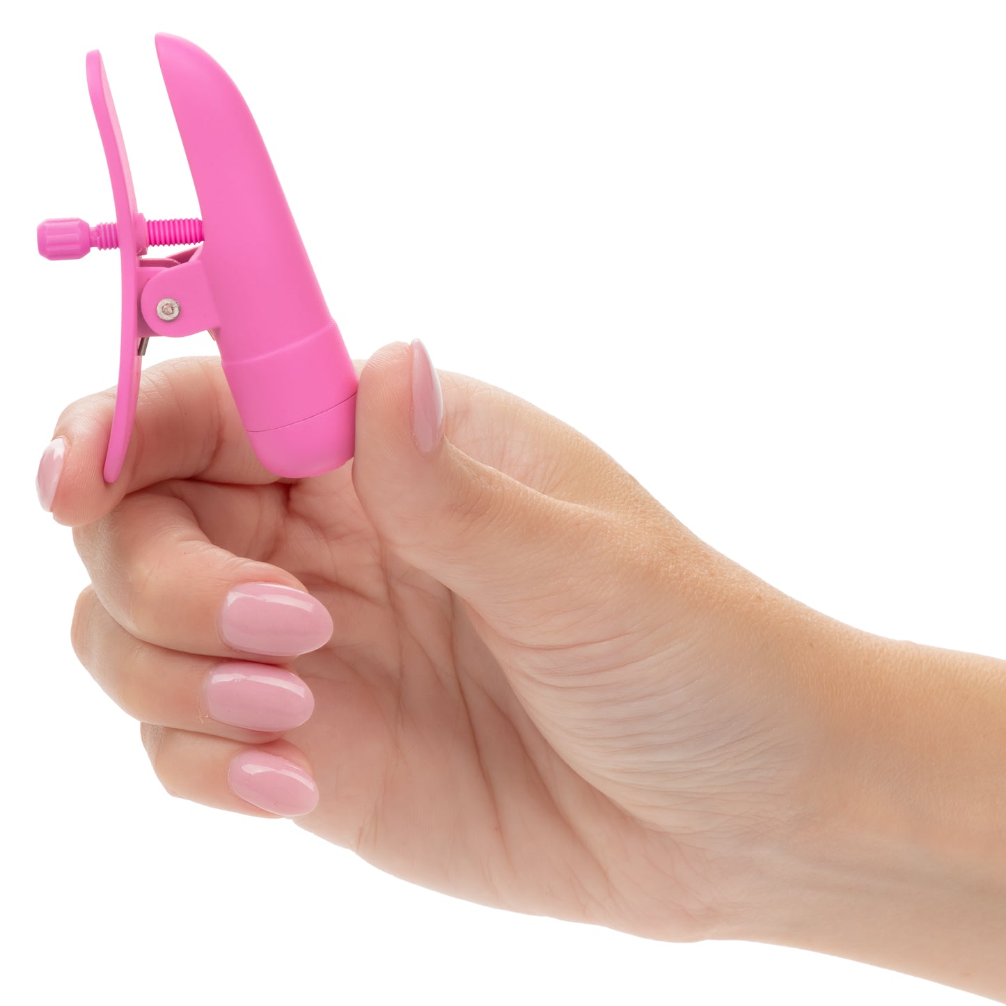 Nipple Play® Nipplettes® - Pink