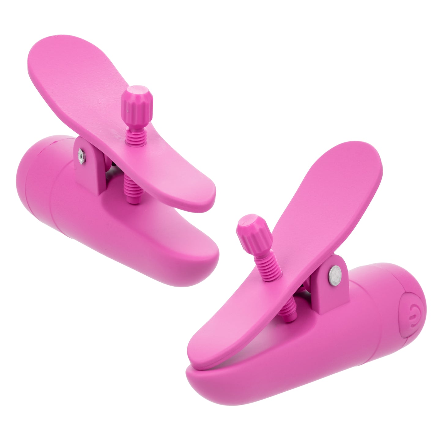 Nipple Play® Nipplettes® - Pink