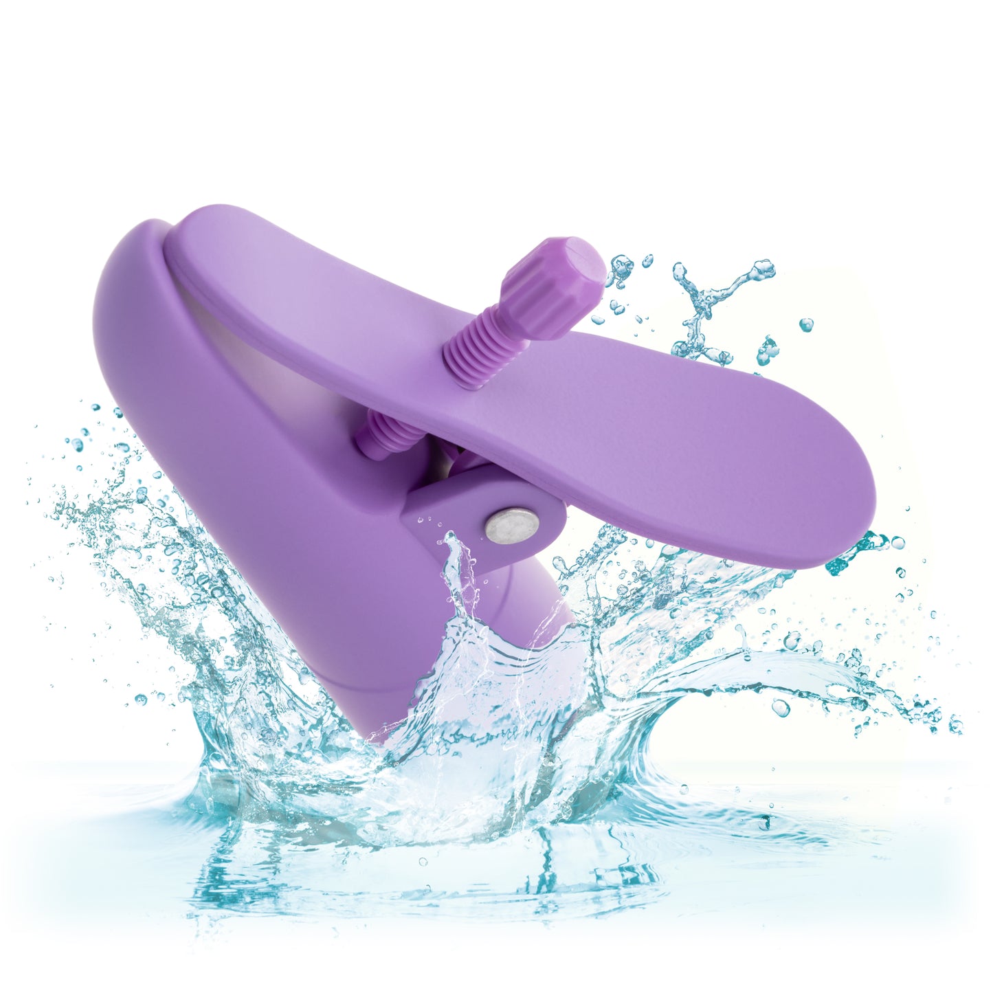 Nipple Play® Nipplettes® - Purple