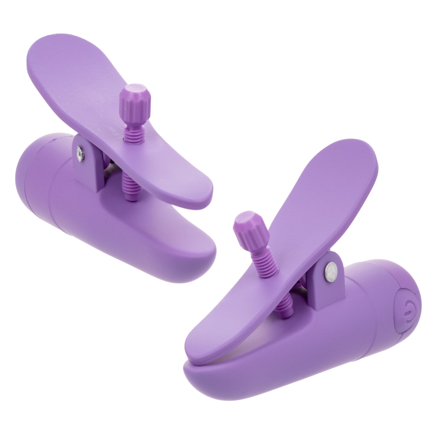 Nipple Play® Nipplettes® - Purple