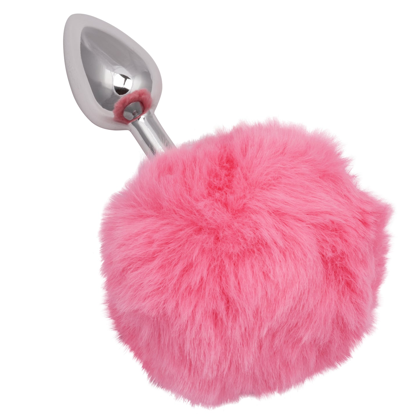 Running Wild™ Pink Bunny