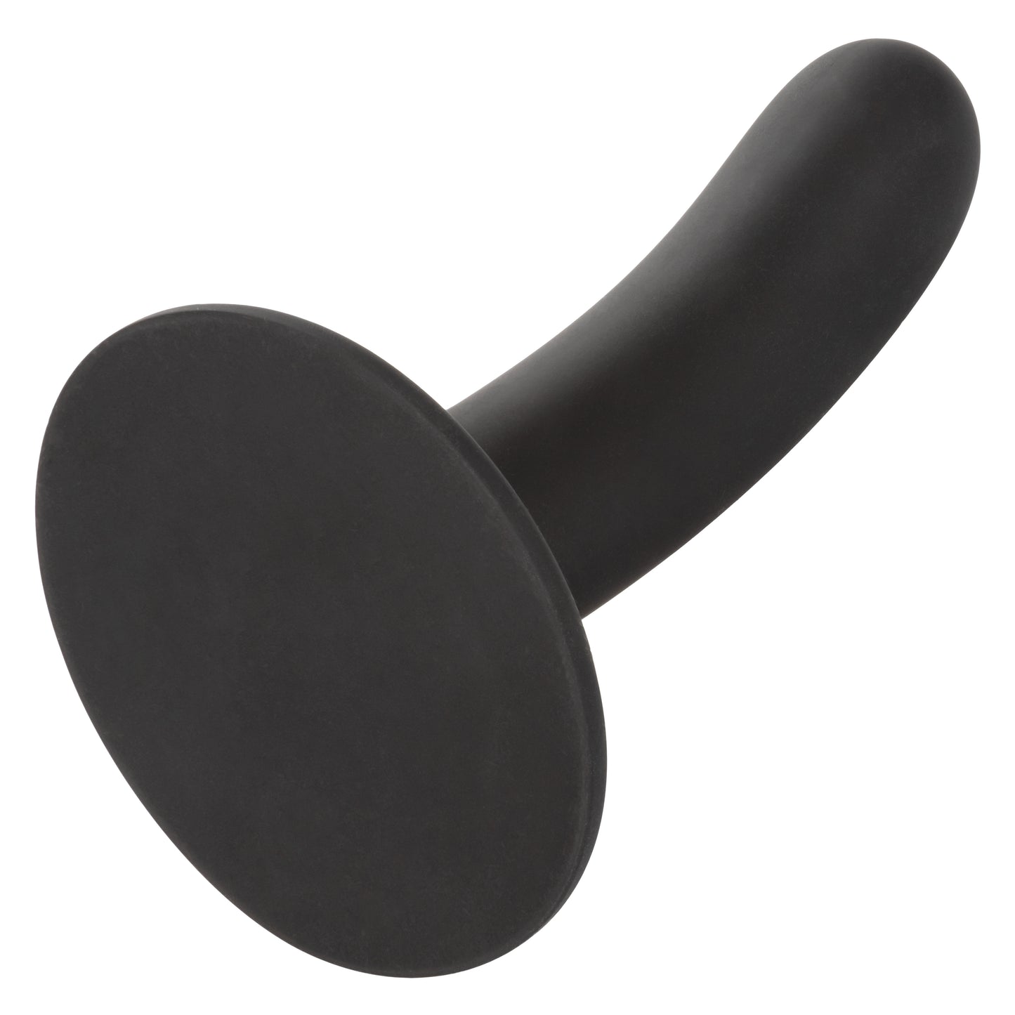 Boundless® 4.75”/12 cm Smooth