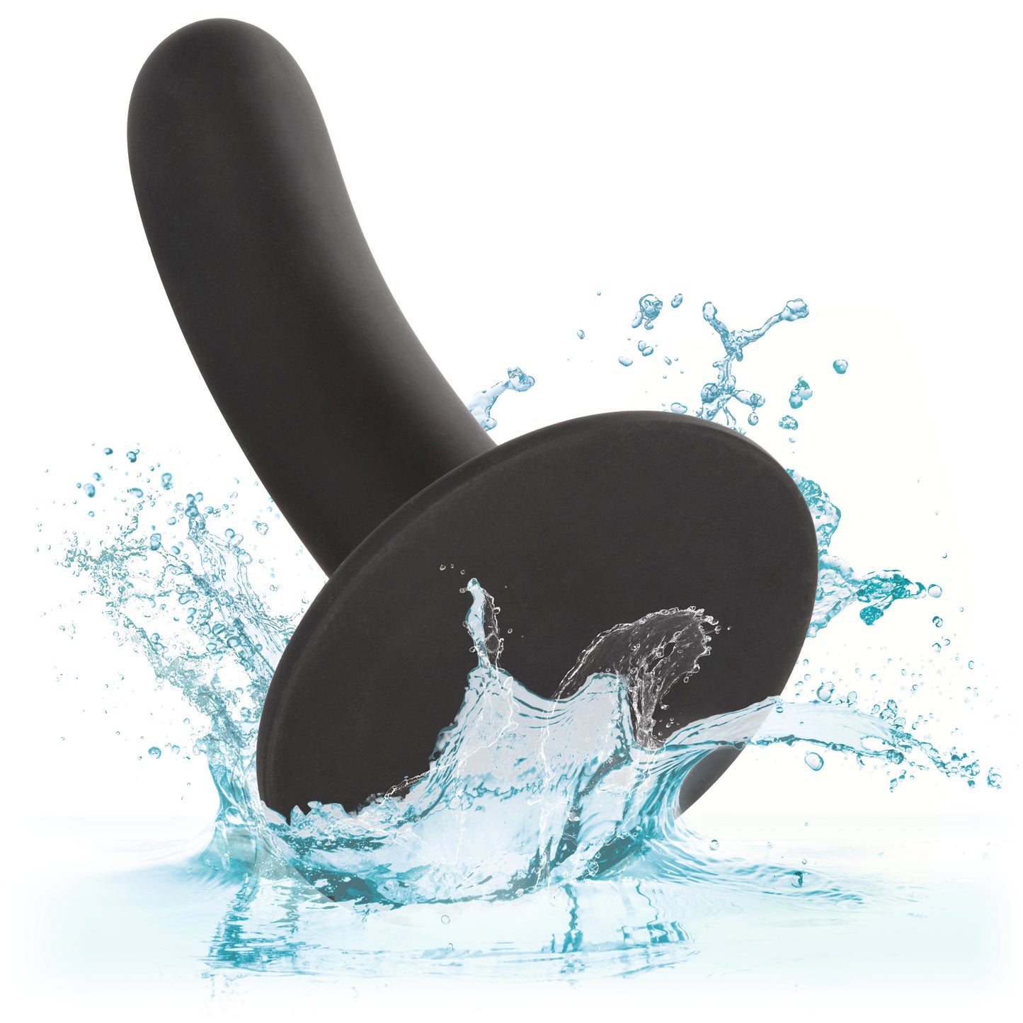 Boundless® 4.75”/12 cm Smooth