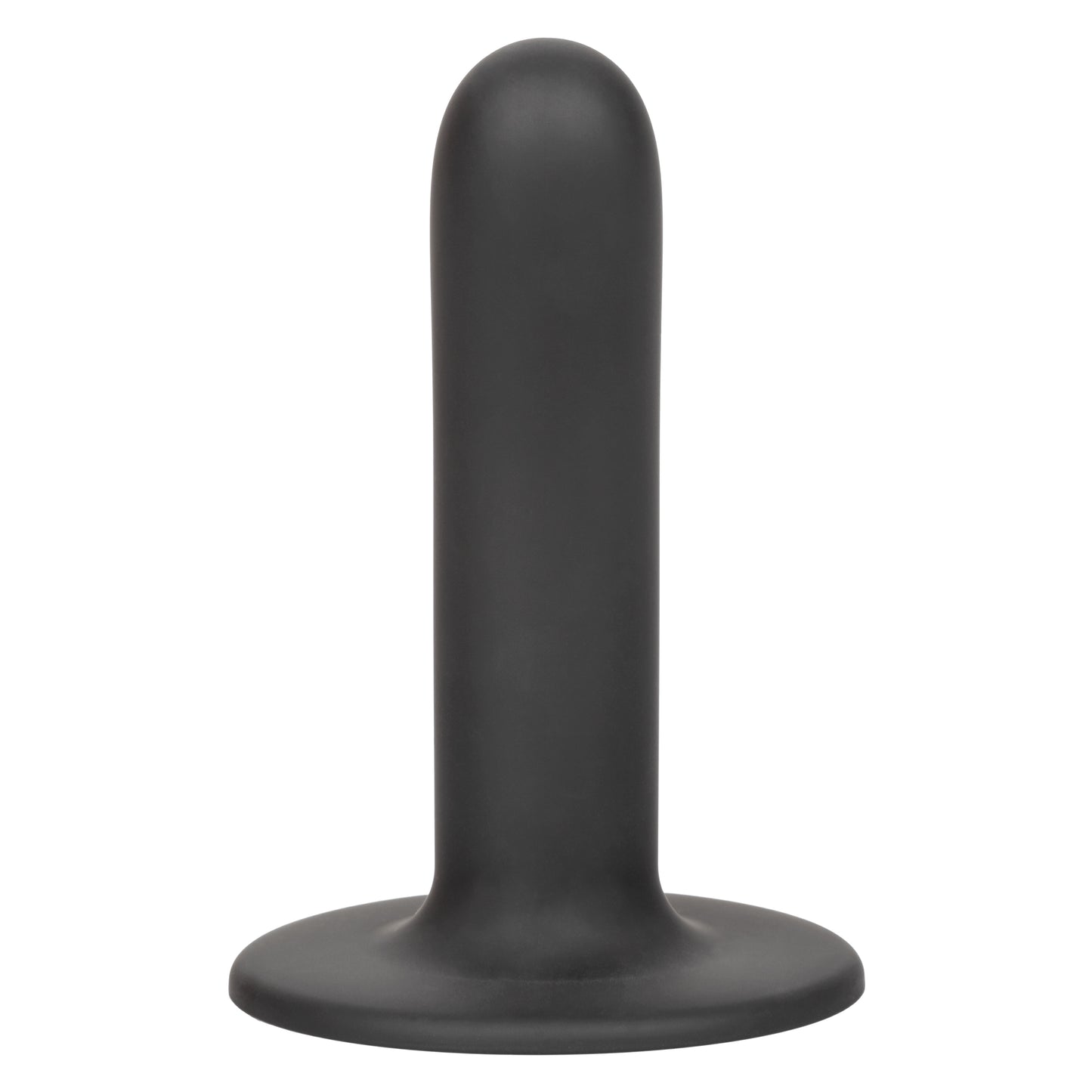 Boundless® 4.75”/12 cm Smooth