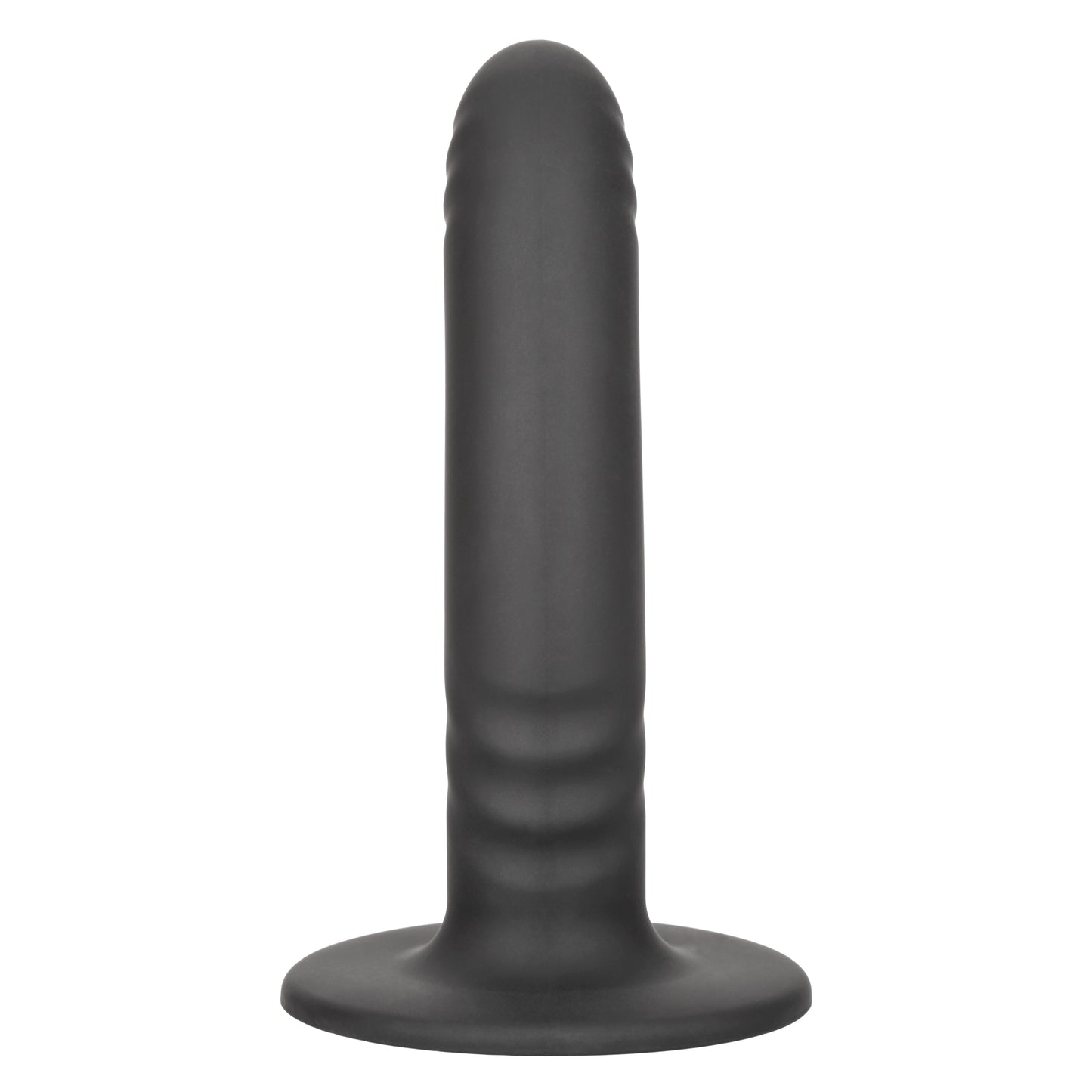Boundless® 6”/15.25 cm Ridged