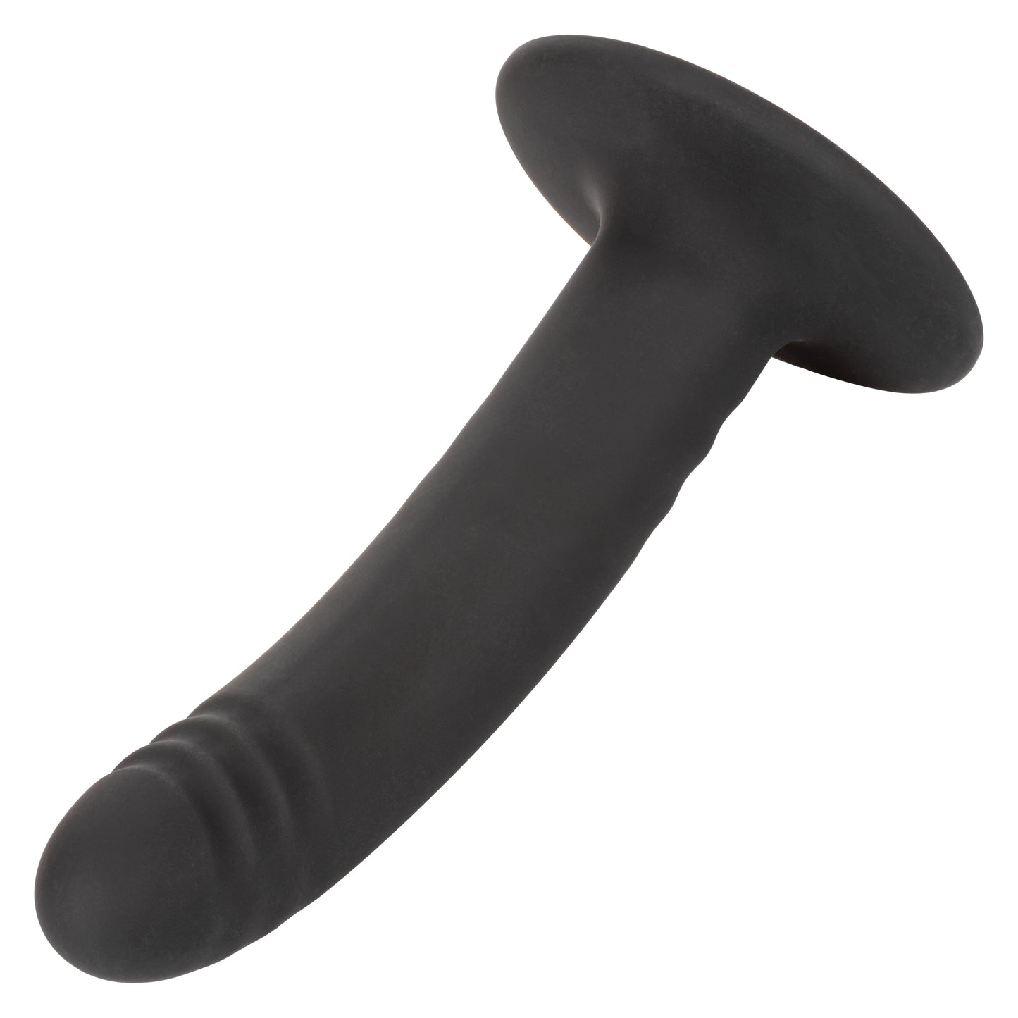 Boundless® 6”/15.25 cm Ridged