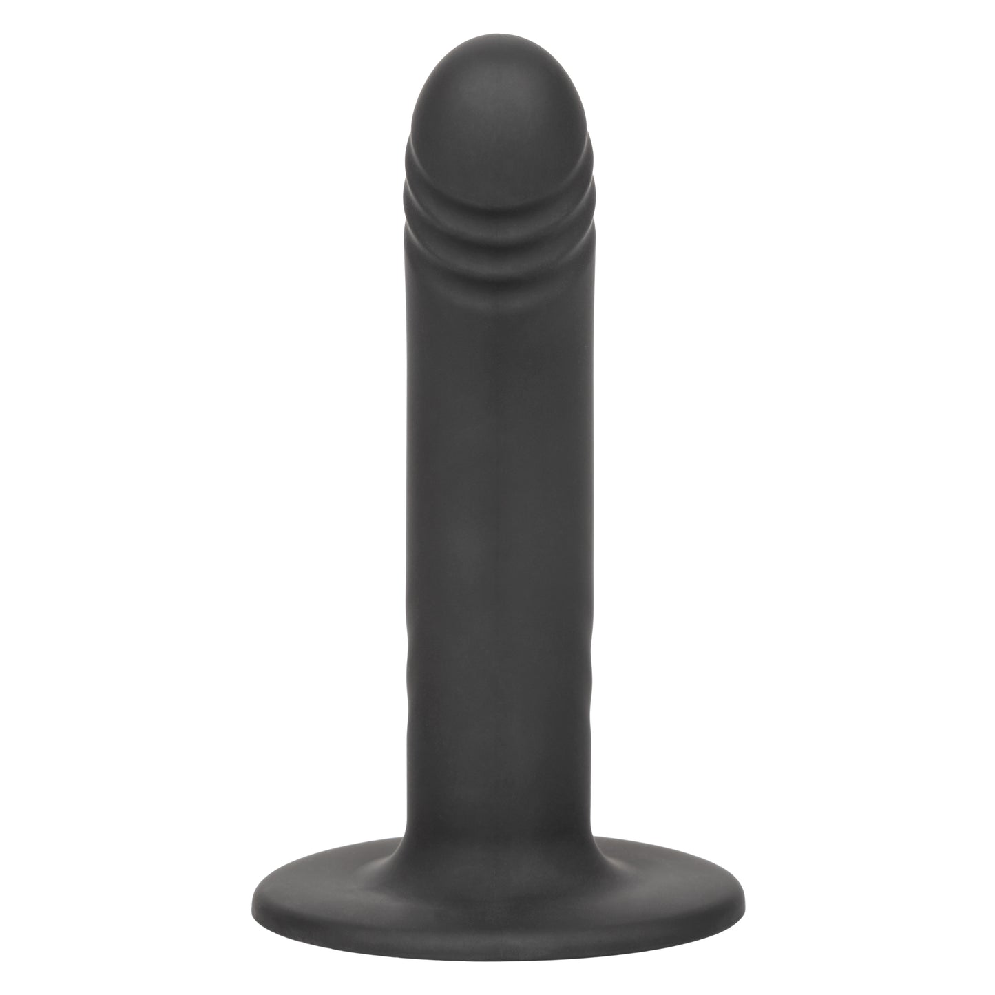 Boundless® 6”/15.25 cm Ridged