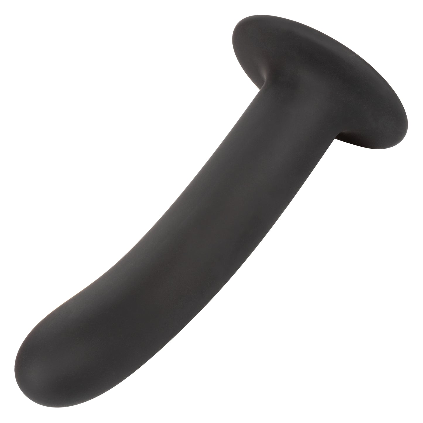 Boundless® 7”/17.75 cm Smooth