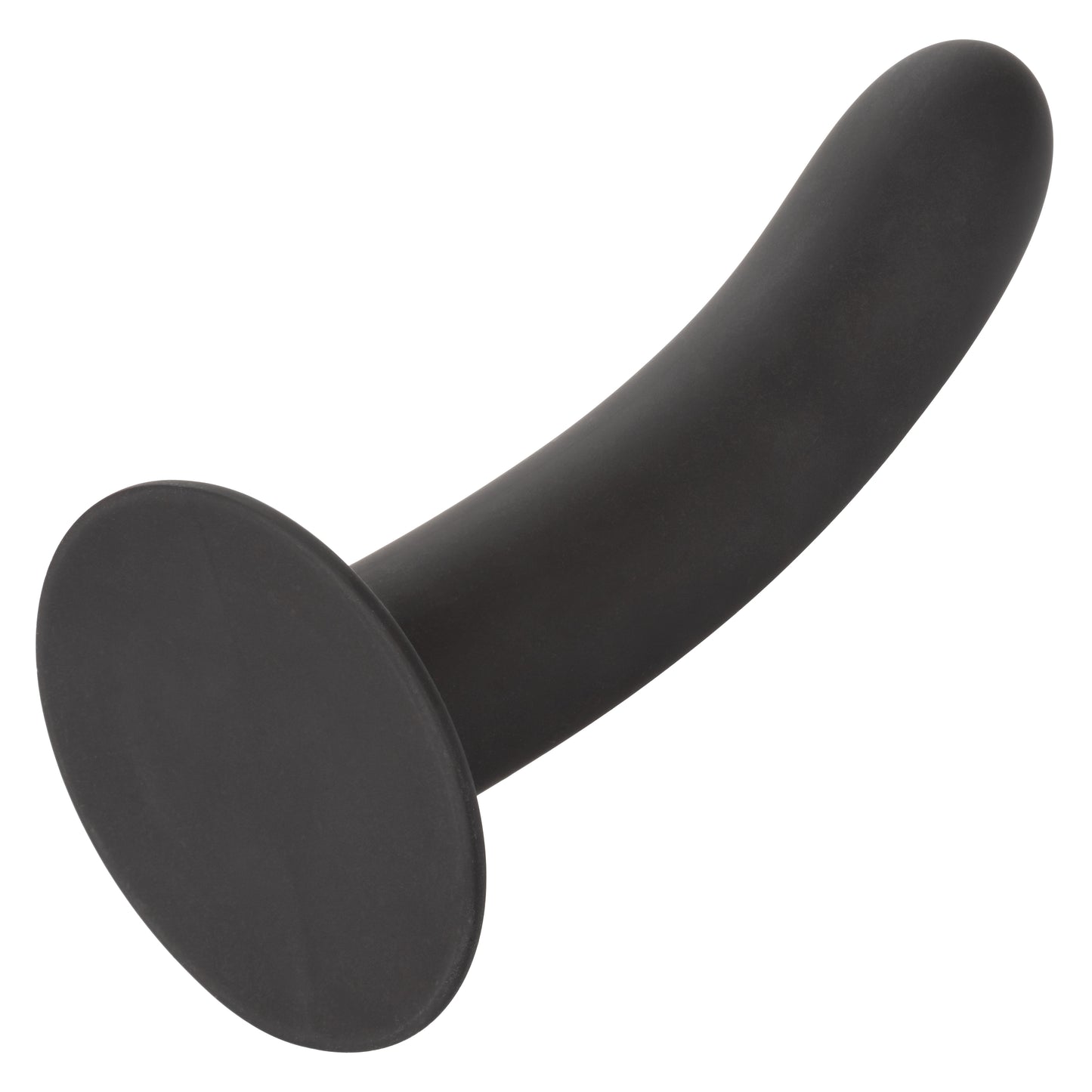 Boundless® 7”/17.75 cm Smooth