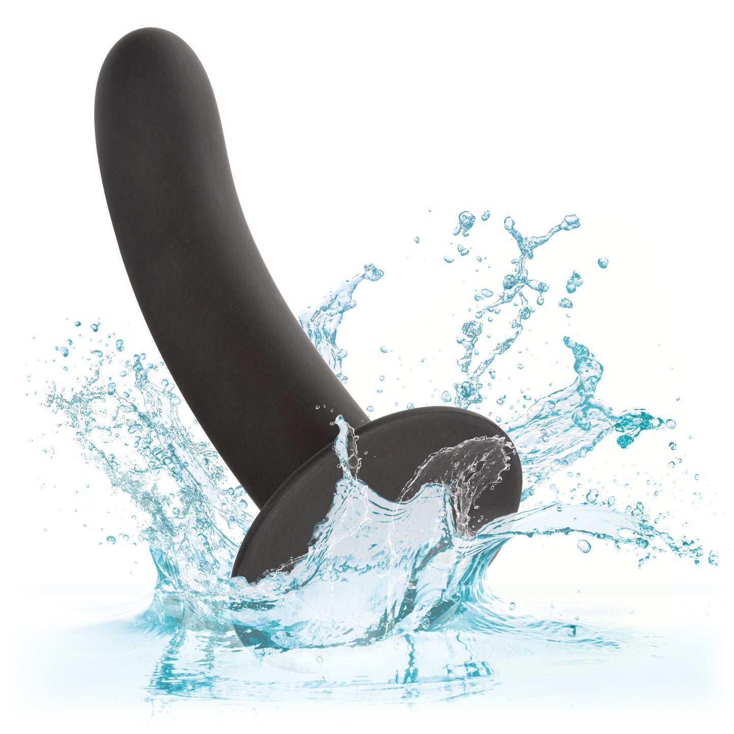 Boundless® 7”/17.75 cm Smooth