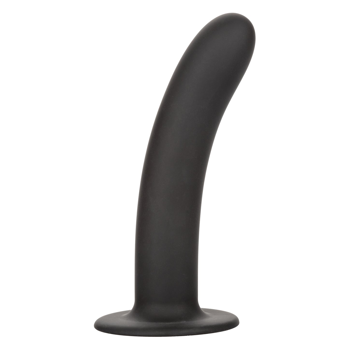 Boundless® 7”/17.75 cm Smooth