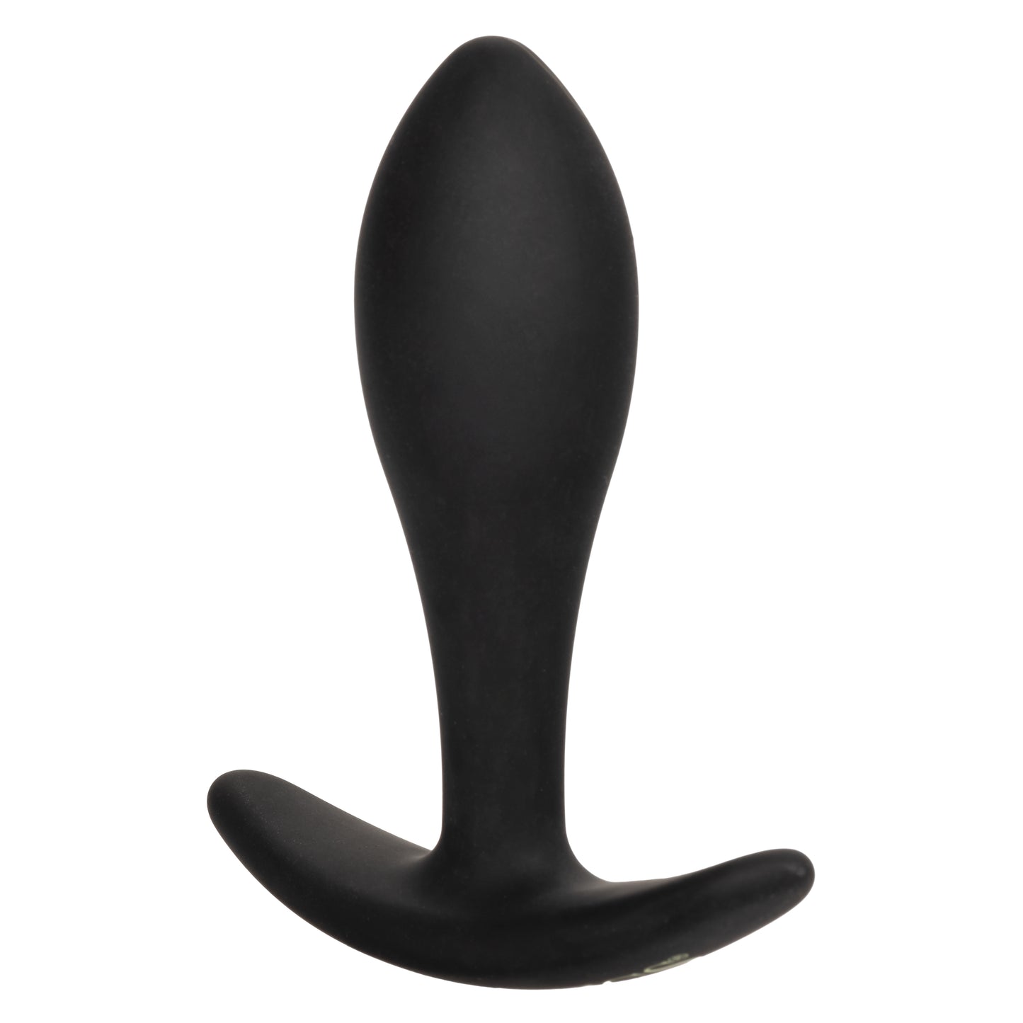 Boundless® Teardrop Plug