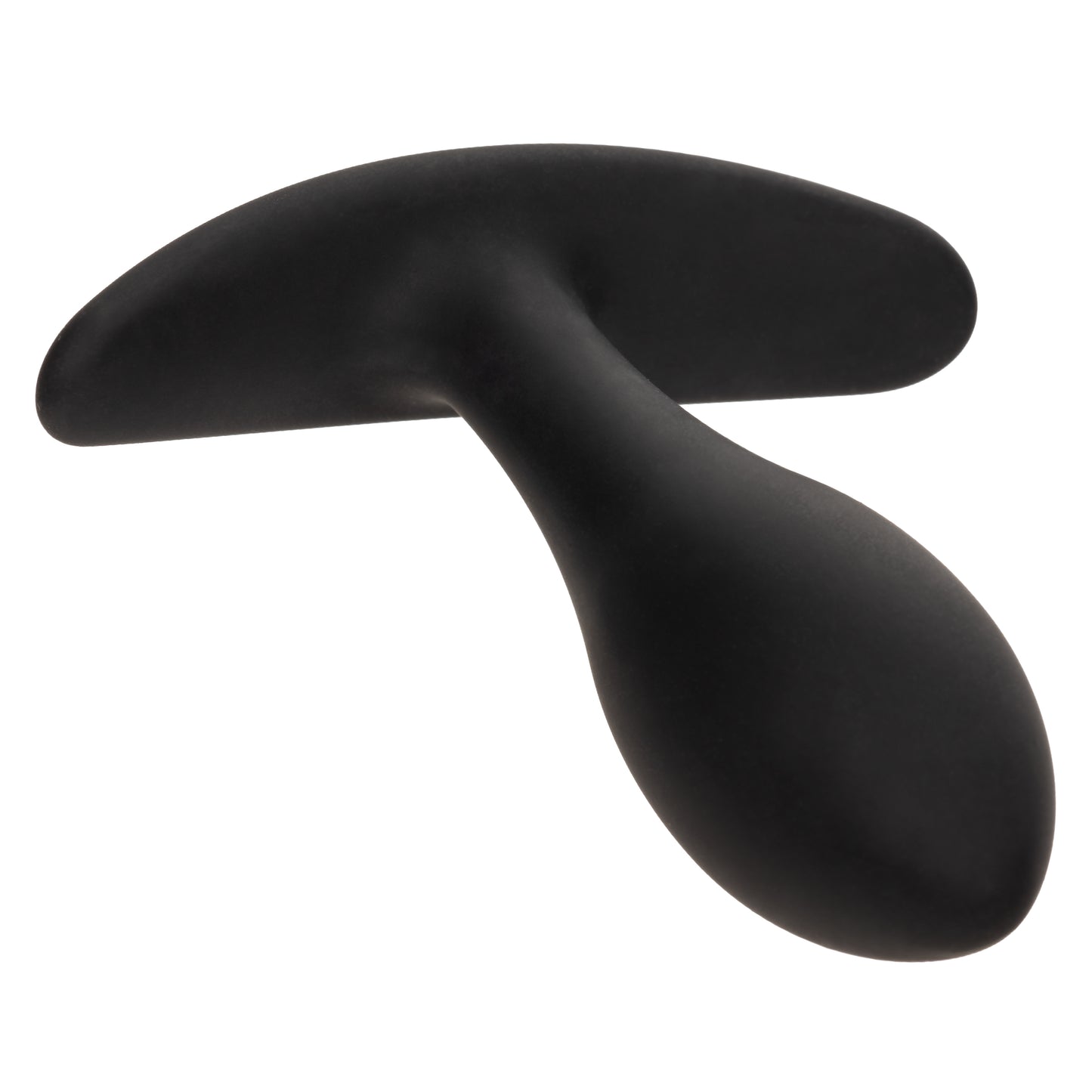Boundless® Teardrop Plug